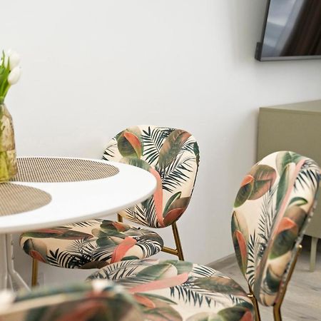 Central Station Apartment No8 Kaunas Ngoại thất bức ảnh